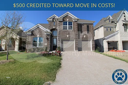 8407 Cornerstone Dr Photo 1