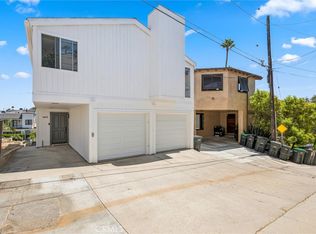 405 1/2 Heliotrope Ave, Corona Del Mar, CA 92625