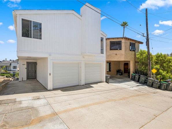405 1/2 Heliotrope Ave