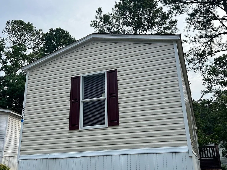 Valley Brook — Photo 18