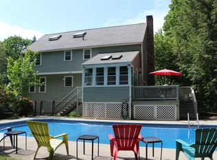 2 Cilley Rd, Derry, NH 03038