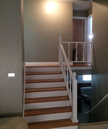 3rd image of 9048 N Clifton Ave #9048