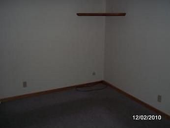 2nd image of 3313 Catalpa Ct