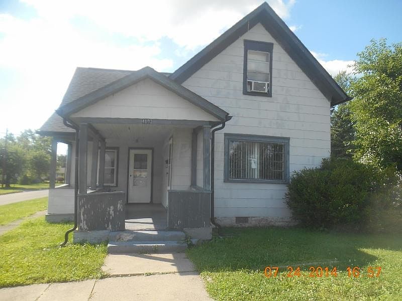 1st image of 4103 Wayne St