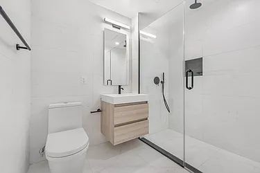 Sold by Modern Spaces