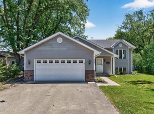 600 River Rd W, Delano, MN 55328