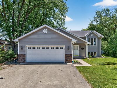 600 River Rd W, Delano, MN, 55328