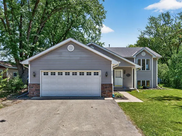 600 River Rd W, Delano, MN 55328