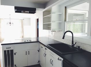 3370 13th Pl SE, Salem, OR 97302