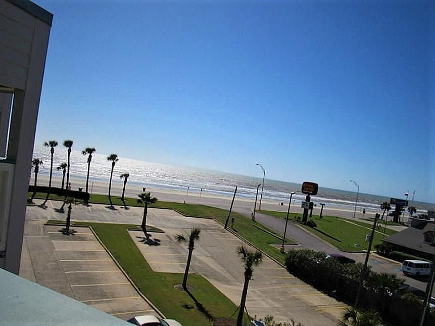 1st image of 6102 Seawall Blvd #364
