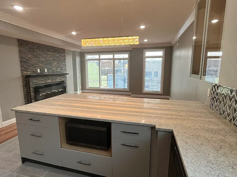 29 Wallis Ave #2 — Photo 7
