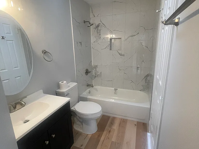 2745 Red Oak Ln — Photo 5