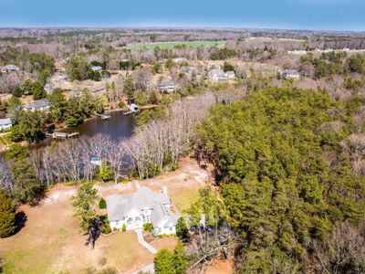 5375 Irvington Rd, White Stone, VA, 22578