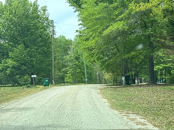 5th image of 222 Chigger Ridge Rd