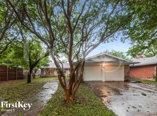 1109 Atlanta Dr, Garland, TX 75041