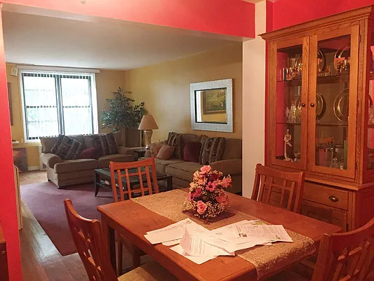 Sold by All Points Real Estate | media 35