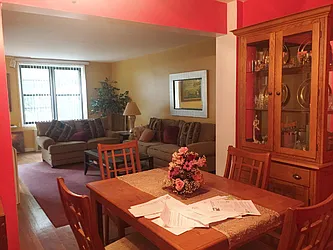 Sold by All Points Real Estate