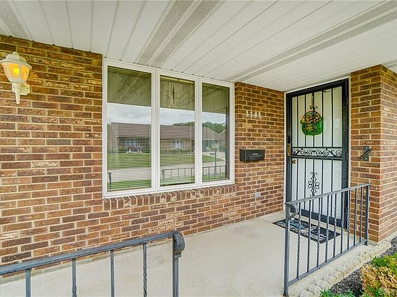 4th image of 1141 Lindsey Rd