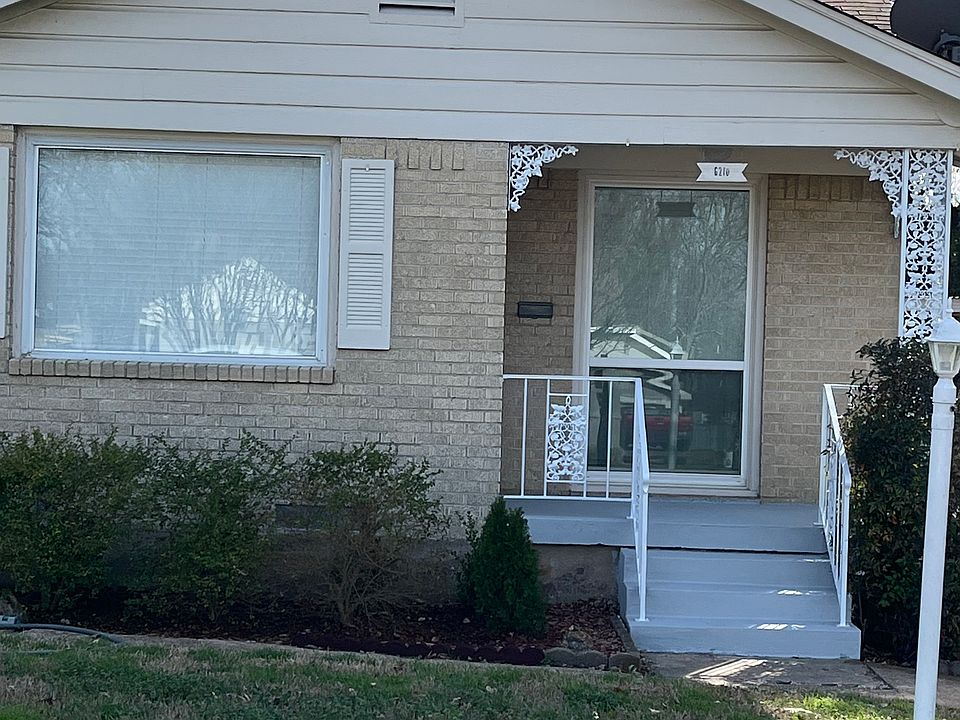 1st image of (Undisclosed Address)