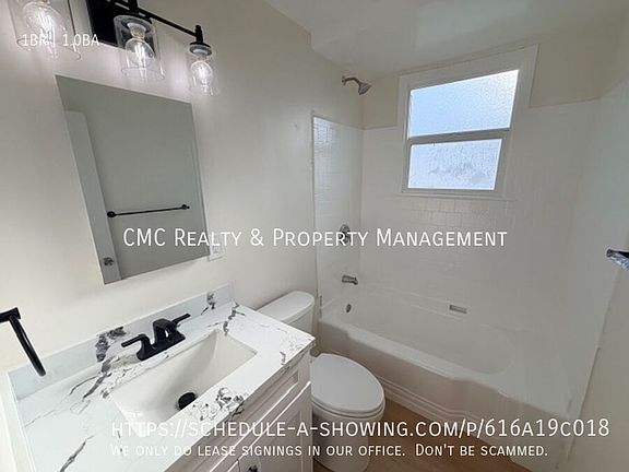 2nd image of 4512 N Banner Dr APT 2