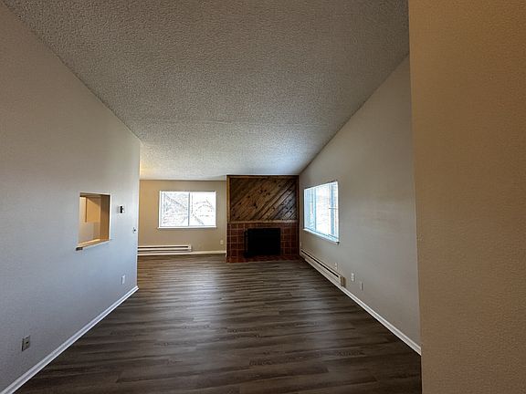 2nd image of 8100 W Quincy Ave APT M9