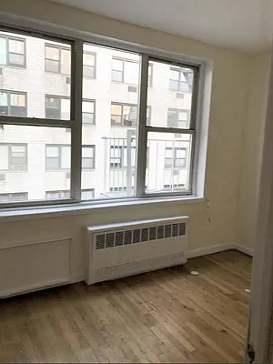 Rented by Highline Residential | media 5