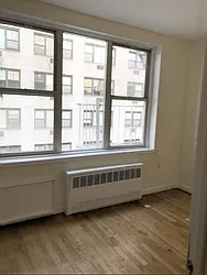 Rented by Highline Residential
