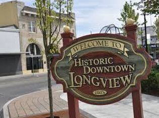 236 30th Ave #C101, Longview, WA 98632