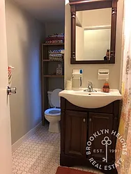 Rented by Brooklyn Heights Real Estate Inc
