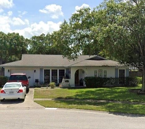 1st image of 14511 Markland Greens Pl