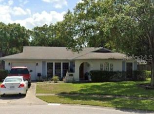 14511 Markland Greens Pl, Tampa, FL 33625