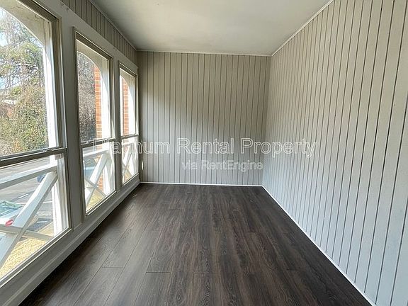 5th image of 1166 Booth Rd #906
