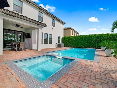 3226 Klays Court, Royal Palm Beach, FL, 33411