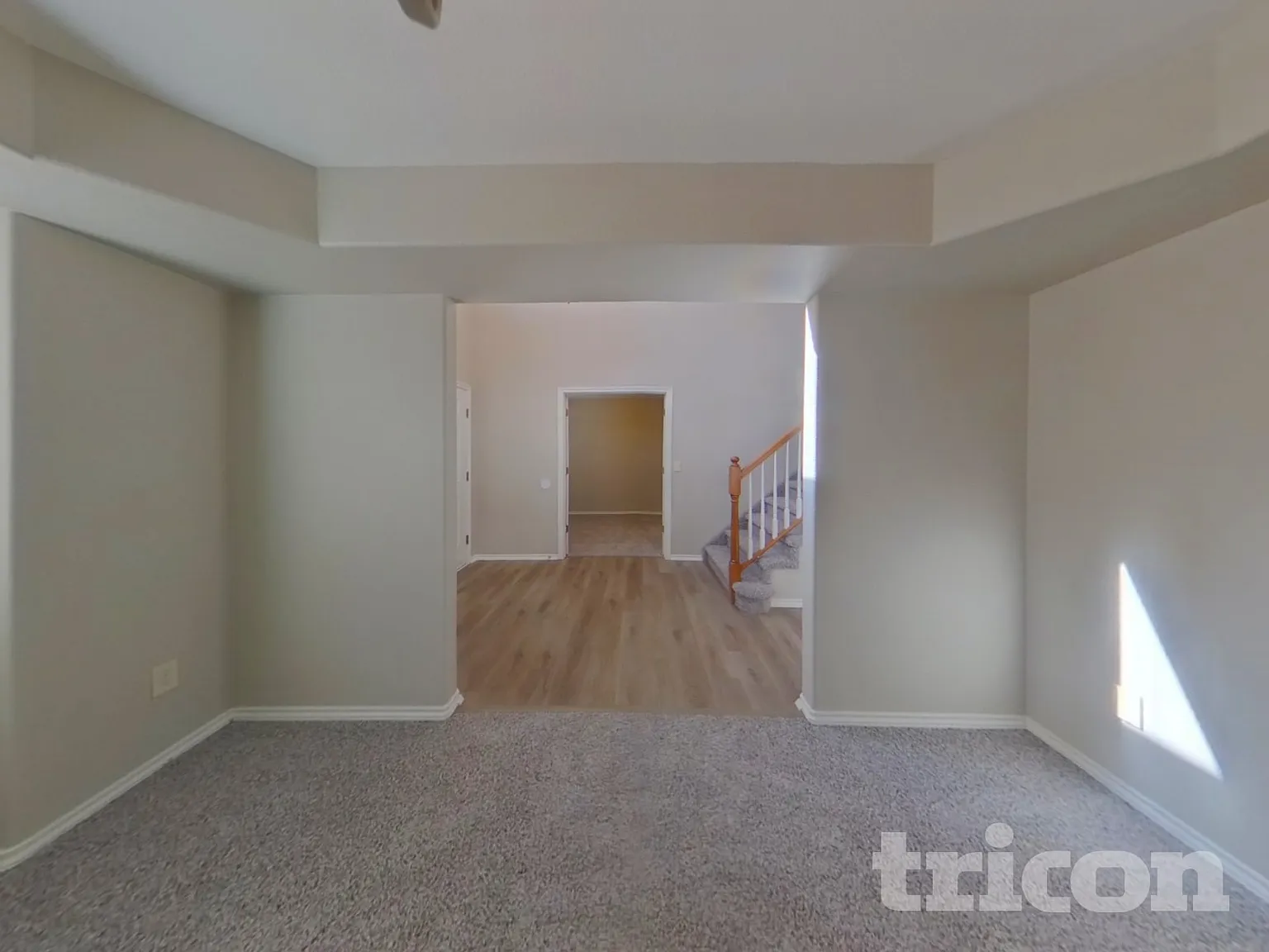 12434 Mount Belford Way Peyton CO — Photo 4