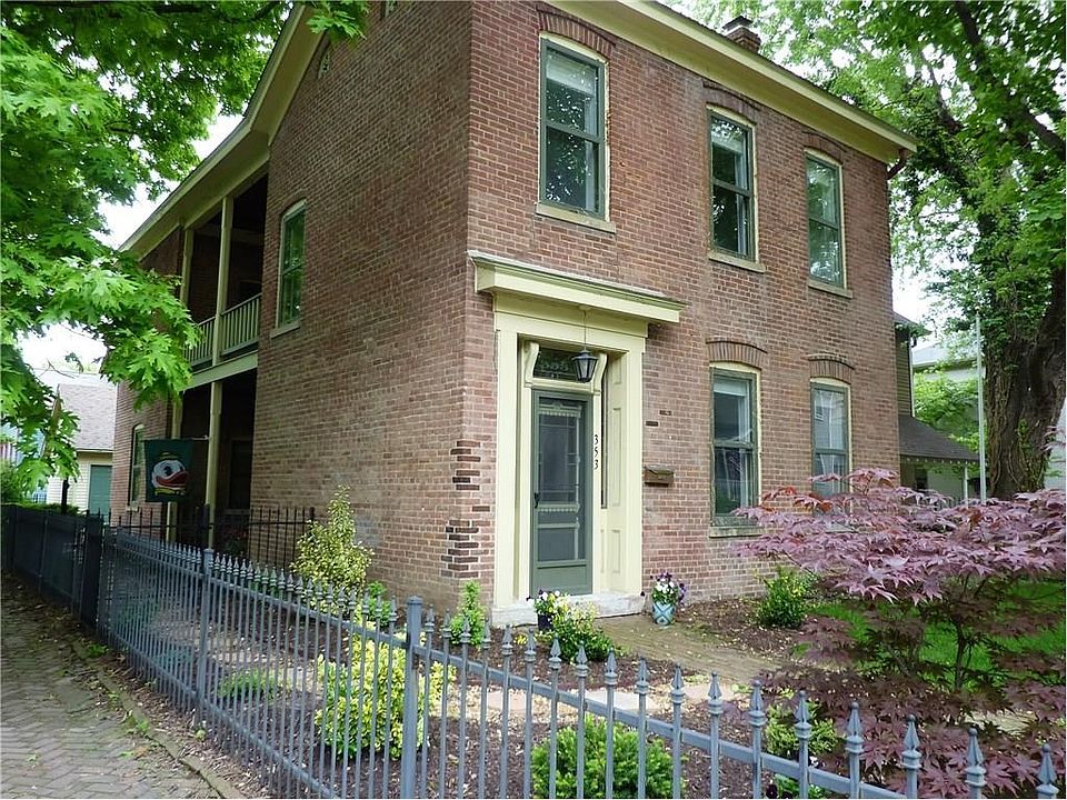 1st image of 353 N Park Ave