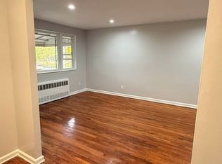 1158 E 58th St #2, Brooklyn, NY 11234