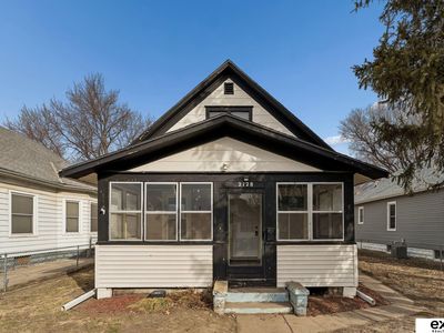 A 2128th Ave, Council Bluffs, IA, 51501