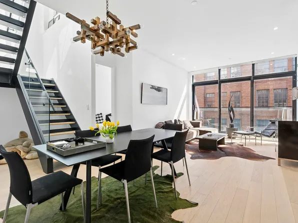 149 E 26th St #Penthouse 1, New York, NY 10010