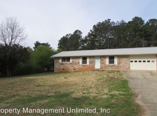 3993 Reynolds Rd, Douglasville, GA 30135