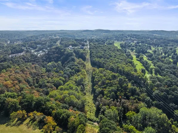 0 Hillcrest Dr, New Kensington, PA 15068
