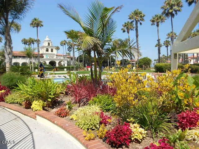 4762 San Sebastian Dr — Photo 37
