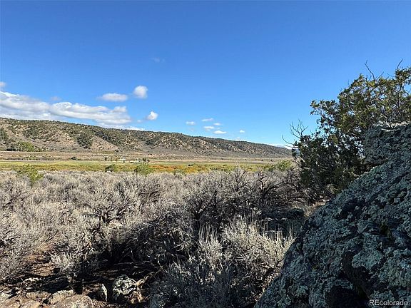 5th image of LOT 2516 Alvar de Baca Road