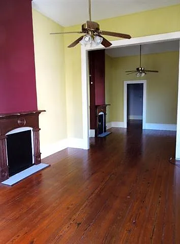 2 bed, 1.0 bath, 950 sqft, $1,400 — Photo 3