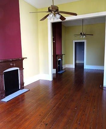 3rd image of 519 Bouny St