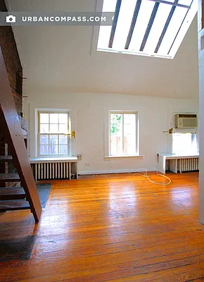 Rented by Compass | media 22