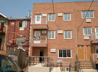 3321B Decatur Ave, Bronx, NY 10467