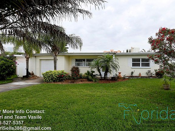 2nd image of 3107 Esperanza Ave