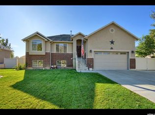 2041 N 225 E, North Ogden, UT 84414