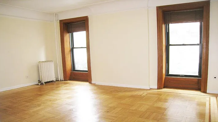 Rented by Fenwick Keats Real Estate | media 4