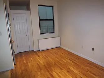 Rented by Fleet Realty